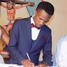 patrick mwenitete