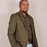 maina gatungu