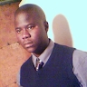 Siyabulela Nkwana