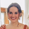 Laura Cahill