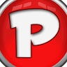 philips opiyo