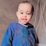 Ahmed Dek