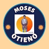 MOSES OTIENO