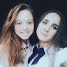 София Струк