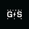 Grammy Szn