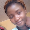 achieng christine