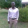 Thomas Muha