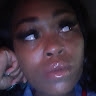 Tamika Spicer