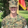 Nathan Price