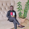 Emmanuel Chedeh Davis