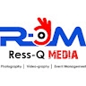 Ress-Q Media