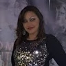 Crystal Schalkwyk