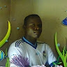 Ariepa Oscar