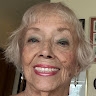 Elaine Pils
