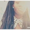 Brianna Woolridge