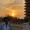 Barbara Weroba