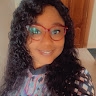 Fatou KONATE