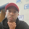 tavijhud  