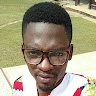 Stéphane Mbida