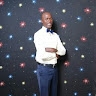 Sam Nujoma
