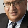 Anand Satyanand