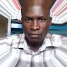 Mwebiha John