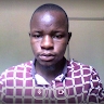 raphael mphaza