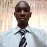 Eria Kirunda