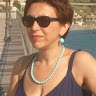 intrieri marika