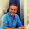 George Segredos