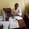 bakole sahaban