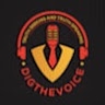 DIGTHE VOICE