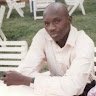 Fred Otile