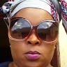 susan Nambeye