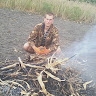 Vladyslav Shkola