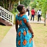 flore moussavoum