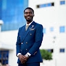Isaac Aidoo