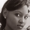 Busi Masemola