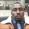 Michael Olaosebikan