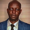 JEAN DE DIEU KAYUMBA