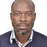 Kennedy Okong'o