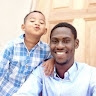 Isaac Freeman Mensah