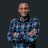 Isaac Pitwa