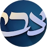 Tzvi Chaim Weber
