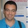 Alexandros Tzallas