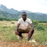 Lodai Peter Linious
