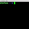 Ramsis  