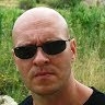 Krešimir Perović