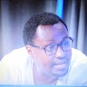 Aimé I. Muyombano Ph.D