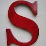 Shlomy Deutsch